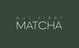 BUT FIRST MATCHA – Inicio