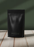 MATCHA CÉRÉMONIEL