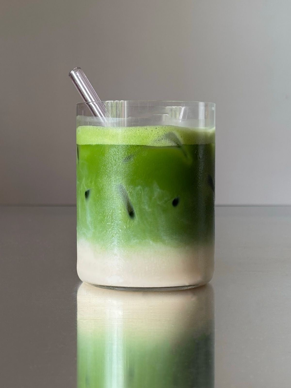 MATCHA CÉRÉMONIEL